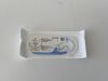 ETHICON Lot of 26 Prolene  8425  Exp.2025-01  (V18) Prolene