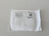 ETHICON Lot of 11 Ethibond Excel  CX30D Exp.2025-03  (V18) Ethibond Excel