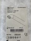 SMITH & NEPHEW Werewolf Flow 50 Wand  72290037  Exp.2025-03  (V31) Werewolf Flow 50 Wand