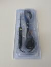 SMITH & NEPHEW Werewolf Flow 50 Wand  72290037  Exp.2025-03  (V31) Werewolf Flow 50 Wand