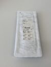 SMITH & NEPHEW Werewolf Flow 50 Wand  72290037  Exp.2025-03  (V31) Werewolf Flow 50 Wand