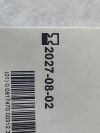 SMITH & NEPHEW Coblation Wand Microblator 30 ICW  AC4050-01 Exp.2027-08  (V31) Microblator 30