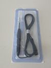 SMITH & NEPHEW Coblation Wand Microblator 30 ICW  AC4050-01 Exp.2027-08  (V31) Microblator 30
