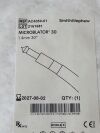 SMITH & NEPHEW Coblation Wand Microblator 30 ICW  AC4050-01 Exp.2027-08  (V31) Microblator 30