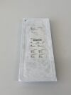 SMITH & NEPHEW Coblation Wand Microblator 30 ICW  AC4050-01 Exp.2027-08  (V31) Microblator 30