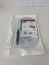 abbot Xact Carotid Stent System  82087-01 Exp.2025-01  (V31) Xact Carotid Stent System