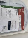 abbot Xact Carotid Stent System  82087-01 Exp.2025-01  (V31) Xact Carotid Stent System