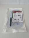abbot Xact Carotid Stent System  82087-01 Exp.2025-01  (V31) Xact Carotid Stent System