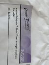 BARD Power-Trialysis  5603200 Exp.2024-11  (V31) Power-Trialysis