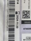 BARD Power-Trialysis  5603200 Exp.2024-11  (V31) Power-Trialysis