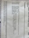 BARD Power-Trialysis  5603200 Exp.2024-11  (V31) Power-Trialysis