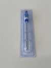 SMITH & NEPHEW Lot of 2 4.0mm Acromionizer  7205326  Exp.2029-03  (V28) 4.0mm Acromionizer