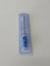 SMITH & NEPHEW Lot of 2 4.0mm Acromionizer  7205326  Exp.2029-03  (V28) 4.0mm Acromionizer