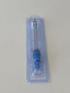 SMITH & NEPHEW Lot of 3 5.5mm Acromionizer Burr  7205327 Exp.2027-09  (V28) 5.5mm Acromionizer Burr