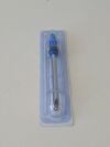 SMITH & NEPHEW Lot of 3 5.5mm Acromionizer Burr  7205327 Exp.2027-09  (V28) 5.5mm Acromionizer Burr