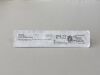 SMITH & NEPHEW Lot of 2 4.5mm TurboWhisker Blade  7205316  Exp.2027-10  (V28) 4.5mm TurboWhisker Blade
