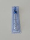 SMITH & NEPHEW Lot of 2 4.5mm TurboWhisker Blade  7205316  Exp.2027-10  (V28) 4.5mm TurboWhisker Blade
