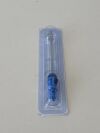 SMITH & NEPHEW Lot of 2 4.5mm TurboWhisker Blade  7205316  Exp.2027-10  (V28) 4.5mm TurboWhisker Blade
