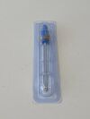 SMITH & NEPHEW Lot of 2 5.5mm Incisor Blade  7205314 Exp.2028-09  (V28) 5.5mm Incisor Blade