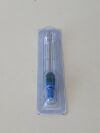 SMITH & NEPHEW Lot of 2 4.5mm Synovator Blade  7205310 Exp.2026-10  (V28) 4.5mm Synovator Blade