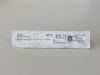 SMITH & NEPHEW Lot of 2 4.5mm Synovator Blade  7205310 Exp.2026-10  (V28) 4.5mm Synovator Blade
