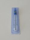 SMITH & NEPHEW Lot of 2 3.5mm Incisor Blade  7205312 Exp.2027-07  (V28) 3.5mm Incisor Blade