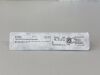 SMITH & NEPHEW Lot of 2 4.5mm Dyonics 4.5mm Synovator Platinum  72203523 Exp.2027-09  (V28) 4.5mm Synovator Blade