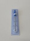 SMITH & NEPHEW Lot of 2 3.5mm Incisor Plus Elite Blade  72200095 Exp.2027-10  (V28) 3.5mm Incisor Plus Elite Blade