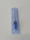 SMITH & NEPHEW Lot of 2 4.0mm Elite Stonecutter Burr  72200728  Exp.2029-02  (V28) 4.0mm Elite Stonecutter Burr