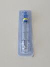 SMITH & NEPHEW 4.5mm Full Radius Blade  7205306  Exp.2027-08  (V28) 4.5mm Full Radius Blade