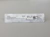 SMITH & NEPHEW 4.5mm ORBIT Synovator Blade  7205321  Exp.2027-10  (V28) 4.5mm ORBIT Synovator Blade