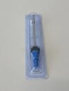 SMITH & NEPHEW 4.5mm ORBIT Synovator Blade  7205321  Exp.2027-10  (V28) 4.5mm ORBIT Synovator Blade