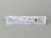 SMITH & NEPHEW 4.5mm ORBIT Synovator Blade  7205321  Exp.2027-10  (V28) 4.5mm ORBIT Synovator Blade