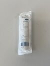 HARTMANN Lot of 10 Esmark Bandages 18610000  Exp.2025-01  (V28) Esmark