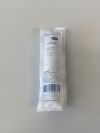 HARTMANN Lot of 10 Esmark Bandages 18610000  Exp.2025-01  (V28) Esmark
