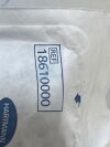 HARTMANN Lot of 10 Esmark Bandages 18610000  Exp.2025-01  (V28) Esmark