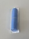 HARTMANN Lot of 10 Esmark Bandages 18610000  Exp.2025-01  (V28) Esmark