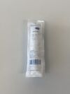 HARTMANN Lot of 10 Esmark Bandages 18610000  Exp.2025-01  (V28) Esmark