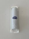 HARTMANN Lot of 10 Esmark Bandages 18610000  Exp.2025-01  (V28) Esmark
