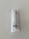 HARTMANN Lot of 10 Esmark Bandages 18610000  Exp.2025-01  (V28) Esmark