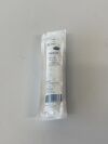 HARTMANN Lot of 10 Esmark Bandages 18610000  Exp.2025-01  (V28) Esmark