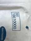 HARTMANN Lot of 10 Esmark Bandages 18610000  Exp.2025-01  (V28) Esmark