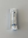 HARTMANN Lot of 10 Esmark Bandages 18610000  Exp.2025-01  (V28) Esmark