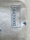 HARTMANN Esmark  Bandage 18420000 (V28) Esmark