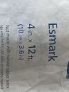 HARTMANN Esmark  Bandage 18420000 (V28) Esmark