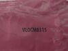 COVIDIEN Lot of 14 V-Loc 90  VLOCM0315  Exp.2025-11  (V17) V-Loc 90