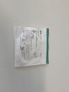 COVIDIEN Lot of 52 V-Loc  VLOCN0326 Exp.2026-06 to 2027-06  (V17) V-Loc