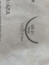 COVIDIEN Lot of 52 V-Loc  VLOCN0326 Exp.2026-06 to 2027-06  (V17) V-Loc