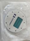 COVIDIEN Lot of 52 V-Loc  VLOCN0326 Exp.2026-06 to 2027-06  (V17) V-Loc