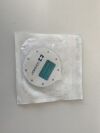 COVIDIEN Lot of 52 V-Loc  VLOCN0326 Exp.2026-06 to 2027-06  (V17) V-Loc